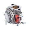 Carburetor for STIHL MS070 070 090 090G 105CC Chainsaw CARB