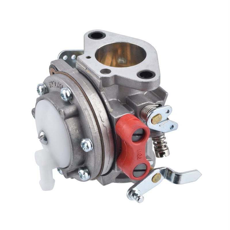 Carburetor for STIHL MS070 070 090 090G 105CC Chainsaw CARB