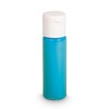RAYHER Colour Box Pigment Pet Bottle 20 ml, Other, Turquoise,