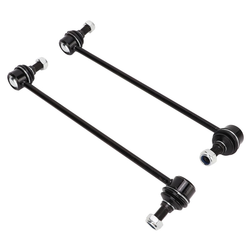 1 Pair Front Sway Bar End Links K750094 Stabilizer Bar