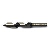 Onishi Industry Shiitake Conical (High Speed Lead Type) (NO.31) 0.4
