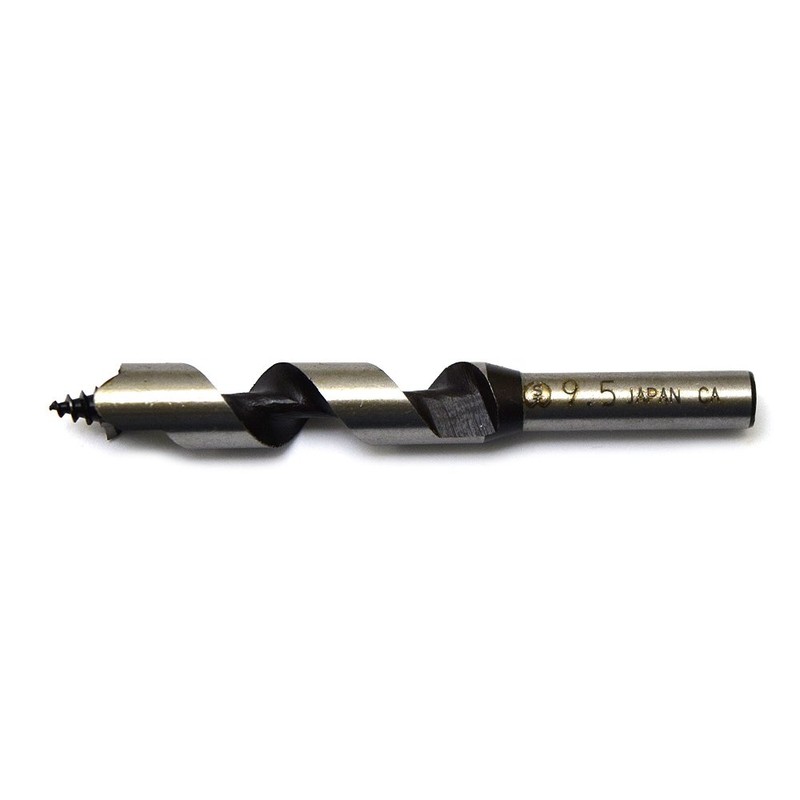 Onishi Industry Shiitake Conical (High Speed Lead Type) (NO.31) 0.4
