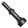 Mayhew Tools 31994 Pneumatic Hammer, 1-1/4" x 4", Black Oxide