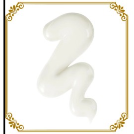 made by a skincare lab Lemon Water Gel Moisturizer 2oz