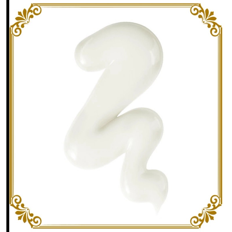 made by a skincare lab Lemon Water Gel Moisturizer 2oz