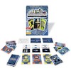 Ravensburger 20761 - Scotland Yard Das Kartenspiel Familienspiel
