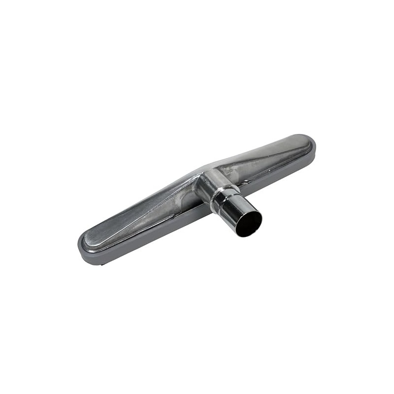 Hoffman & Lamson Floor Tool 14", FIBER