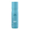 Wella Professionals INVIGO Refresh Wash Revital Shampoo 250 ml (3