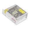 100W 8.3A Switching Power Supply to 12V Converter LED Driver