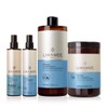 LINANGE Mineral Nourishing Mask, 1000 ml / 33.8 oz.