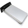 Pit Boss Vertical Smokers Grease Tray Assembly, by Grill Parts