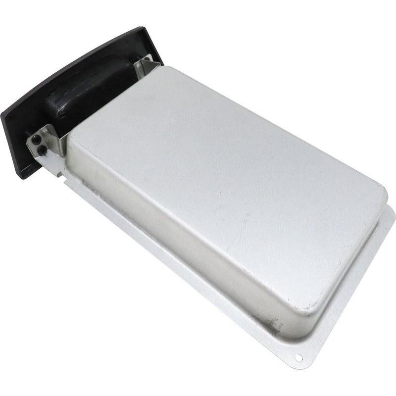 Pit Boss Vertical Smokers Grease Tray Assembly, by Grill Parts