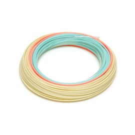 Rio Elite Flats PRO STEALTHTIP WF9F/I