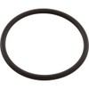 Aladdin Equipment Co. Replacement O-Ring (Substitutes R172319) AS-106LE