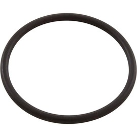 Aladdin Equipment Co. Replacement O-Ring (Substitutes R172319) AS-106LE