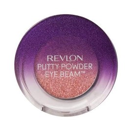 Revlon Patti Powder Eye Beam / 002 Fairy Vibes