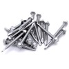 No.10 x 0.9 (4.8mm x 22mm) Hex Self-Drilling Screw (Flanged)