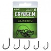 ESP Cryogen Classic Carp Fishing Hooks: 7