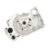 Crankcase Engine Housing for STIHL MS650 MS660 066 Chainsaw 1122-020-2113