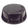 Diesel Fuel Tank Cap Replacement for Case International IH 4210