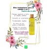Terramar Óleo 3 En 1 Argan Y Macadamia 195 Ml