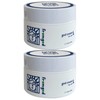 God Cream From God Cream T God Cream T Moisturizing