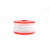 Namvo 5 Boxes PVA String Spools Water Soluble PVA Fishing