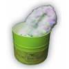 My Time JUSO Body Powder, Lavender, 3.5 oz (100 g),