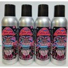 Smoke Odor Exterminator 198 gm/ 7 oz Large Spray Magic