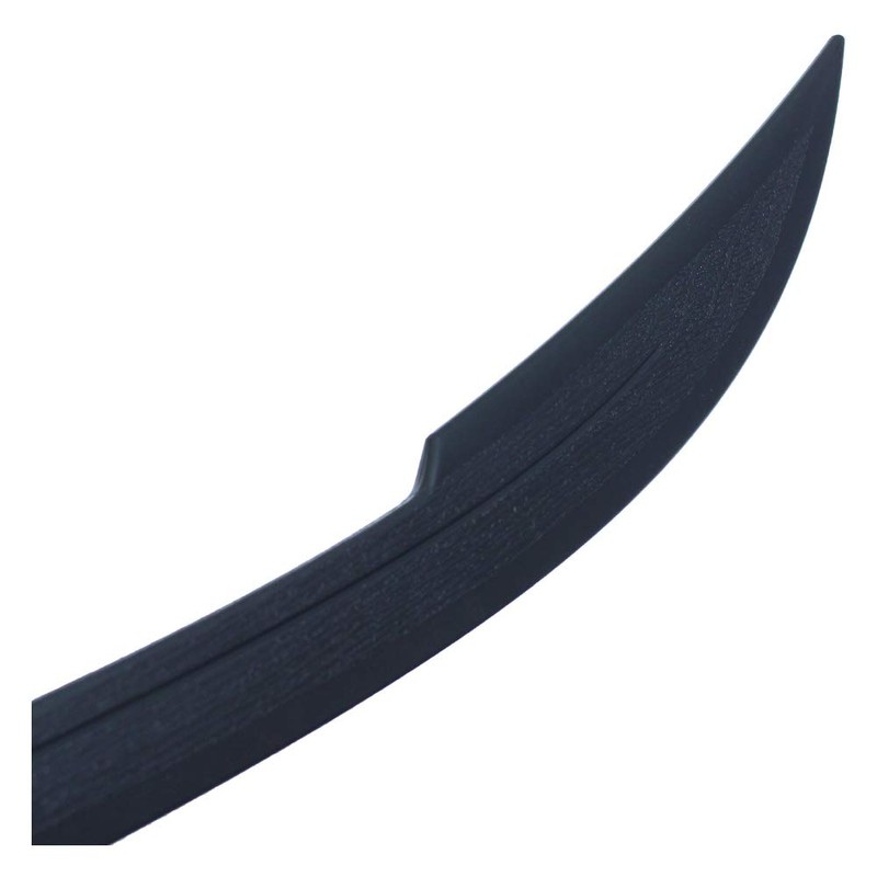 Wuu Jau 33" Polypropylene Persian Sword