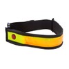 Planet bicicleta BRT Strap Multi-Use LED bicicleta Safety Light