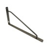 KGYY Industrial KGY Color Arm Bracket, Bronze 240x120