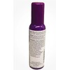 Pure NEW B-PURE SPLIT END FIXER Hair helps repair damaged