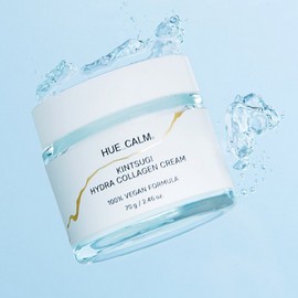 Partner company Collagen moisture cream, oil and moisture balance, skin elasticity, pore care, moist moisture supply, soft cream 70g / 콜라겐 수분 크림 유수분밸런스 피부탄력 모공케어 촉촉한 수분공급 부드러운 크림 70g