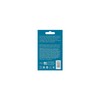 Andalou Naturals Instant Clarity Argan Oil & Blue Clay Mask