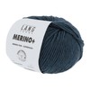 Lang Yarns Knitting Yarn Merino + (Plus)