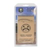 ESEE Navigation Survival Notebook, MS-Notebook