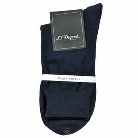 대구백화점 듀퐁 신사용 양말 네이비(SE3SMA171001SNY) Daegu Department Store Dupont Men's Socks Navy (SE3SMA171001SNY)