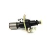 New Fuel Injector Pump No Solenoid For 186 186F 10HP