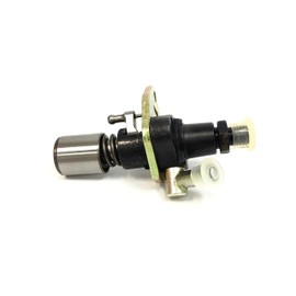 New Fuel Injector Pump No Solenoid For 186 186F 10HP Yanmar Diesel Engine L100