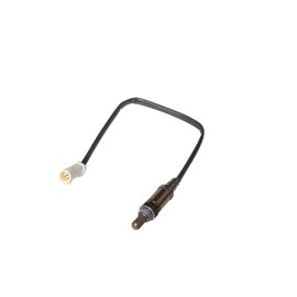 Replacement Oxygen Sensor - Replaces 15717, 15716, ZZC318861, XR3Z9G444CA - Compatible with Ford, Lincoln, Mercury & Mazda - Ranger, Mustang, Expedition, Explorer, Escape, F150, Tribute