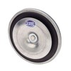 HELLA 3BA 002 768-382 Signal Horn - B36 - 24V