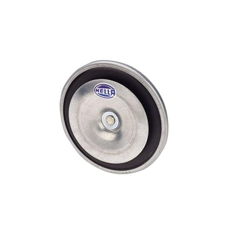 HELLA 3BA 002 768-382 Signal Horn - B36 - 24V