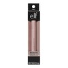 e.l.f. No Budge Shadow Stick, Magnetic Pull