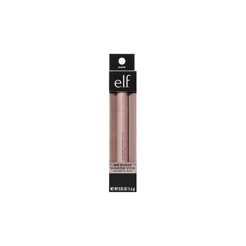 e.l.f. No Budge Shadow Stick, Magnetic Pull