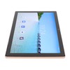 10.1 Inch Tablet for Android 8.1 2GB RAM 32GB ROM