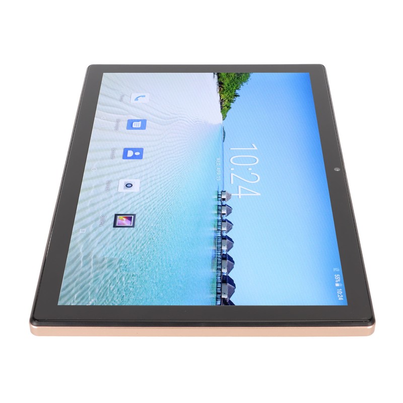 10.1 Inch Tablet for Android 8.1 2GB RAM 32GB ROM