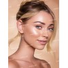 SHEGLAM Sunburst Glow Mixer 4-IN-1 Liquid Glow, Complexion Booster For