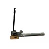 OEM JEEP PART 2014-2022 Jeep Cherokee front left driver side