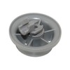 GENUINE BEKO Dishwasher 1885900600 Accessory/MGD/Replacement Lower Basket Wheel for your